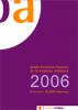 Análisis Económico-Financiero de la Empresa Andaluza 2006 