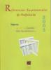 Referencias Empresariales de Andalucía 2005 
